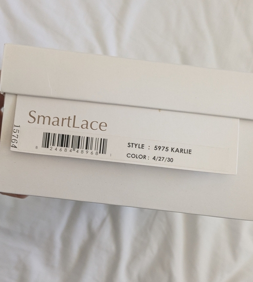 Jon Renau Karlie - Picture 2 of 6